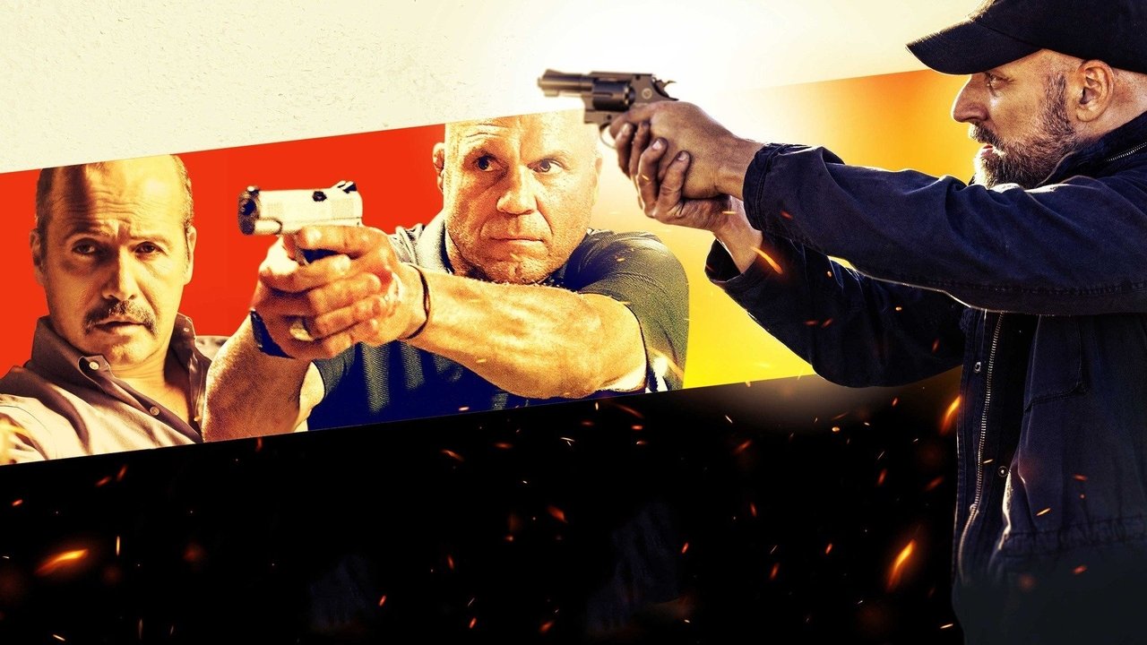 title image