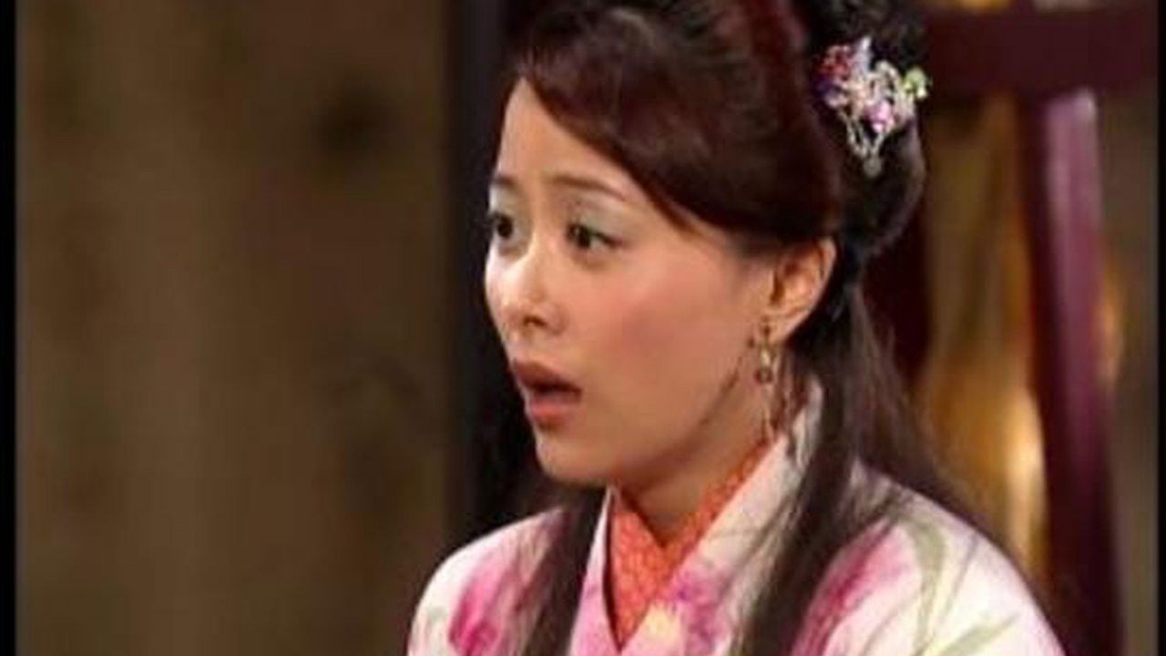 皆大歡喜 — Épisode 36