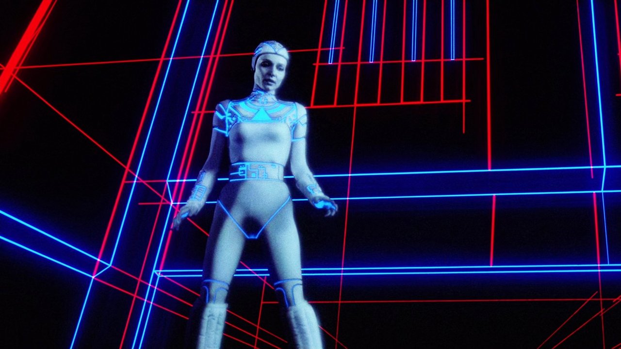 Tron