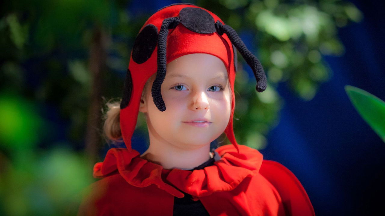 Ja to mam szczęście! — Épisode 16