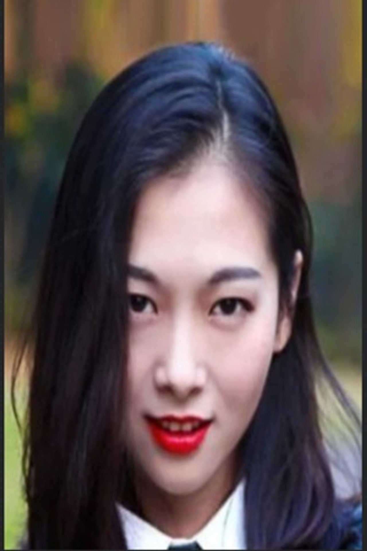 Tao Yuan Yuan
