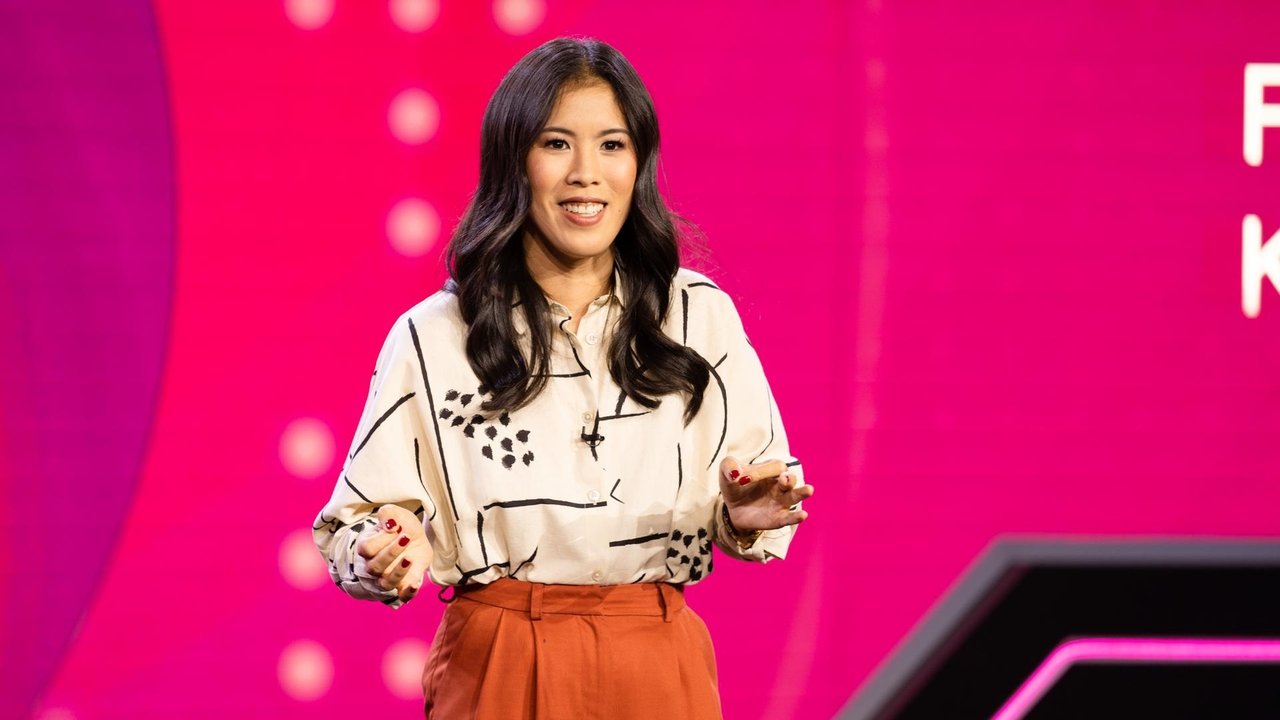MaiThink X – Die Show - Season 3 Episode 3 : Die Tricks der Kosmetikindustrie
