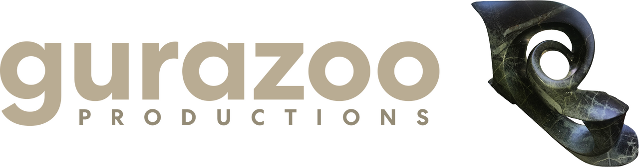 Gurazoo Productions