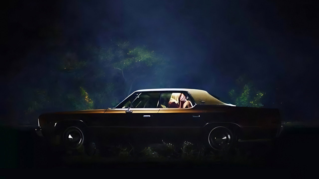It Follows background 79