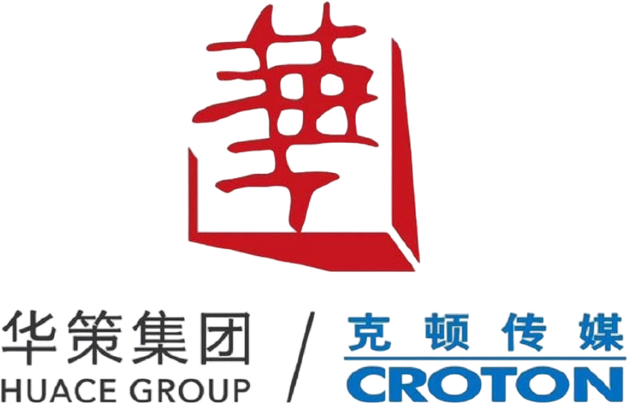 Croton Media