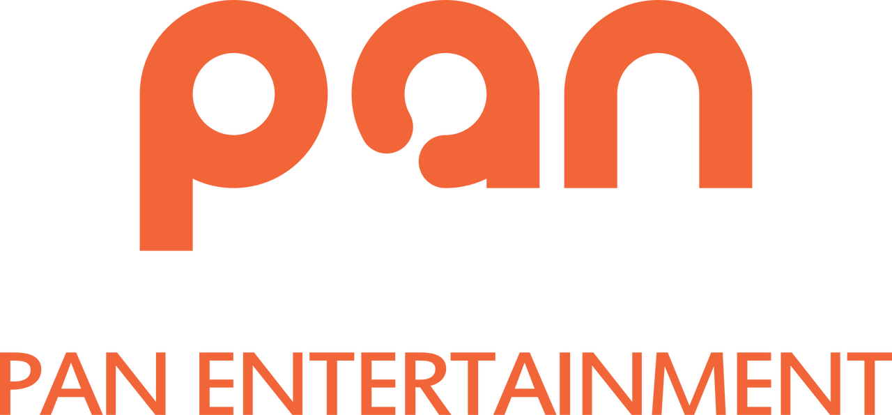 Pan Entertainment
