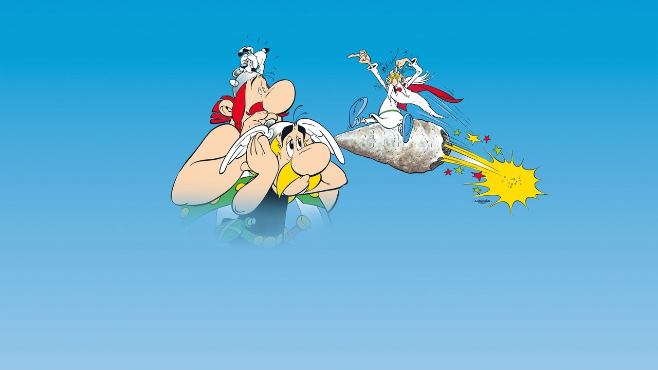 title image