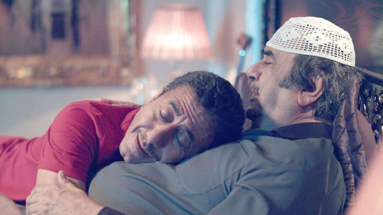 سيلفي — Épisode 5