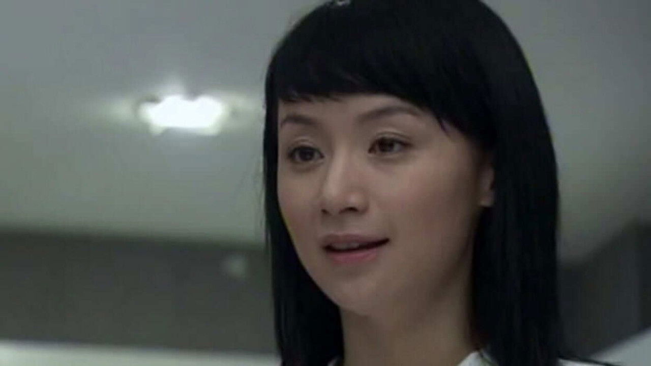 我是一棵小草 — Épisode 40