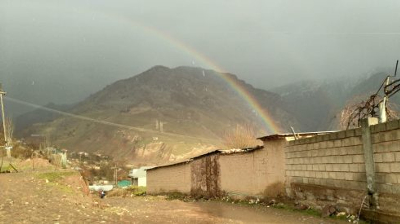 Asia Insight — Épisode 7