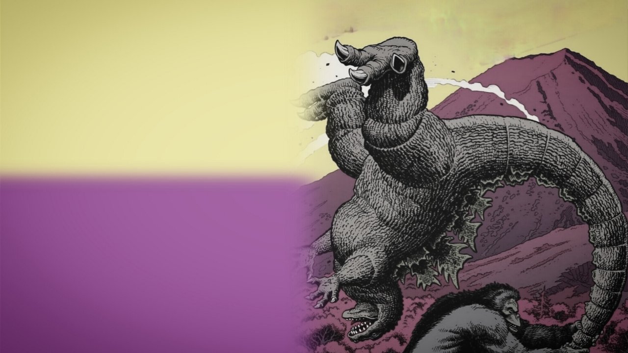 title image