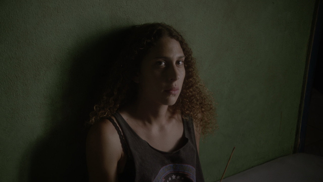 A Parede still 3