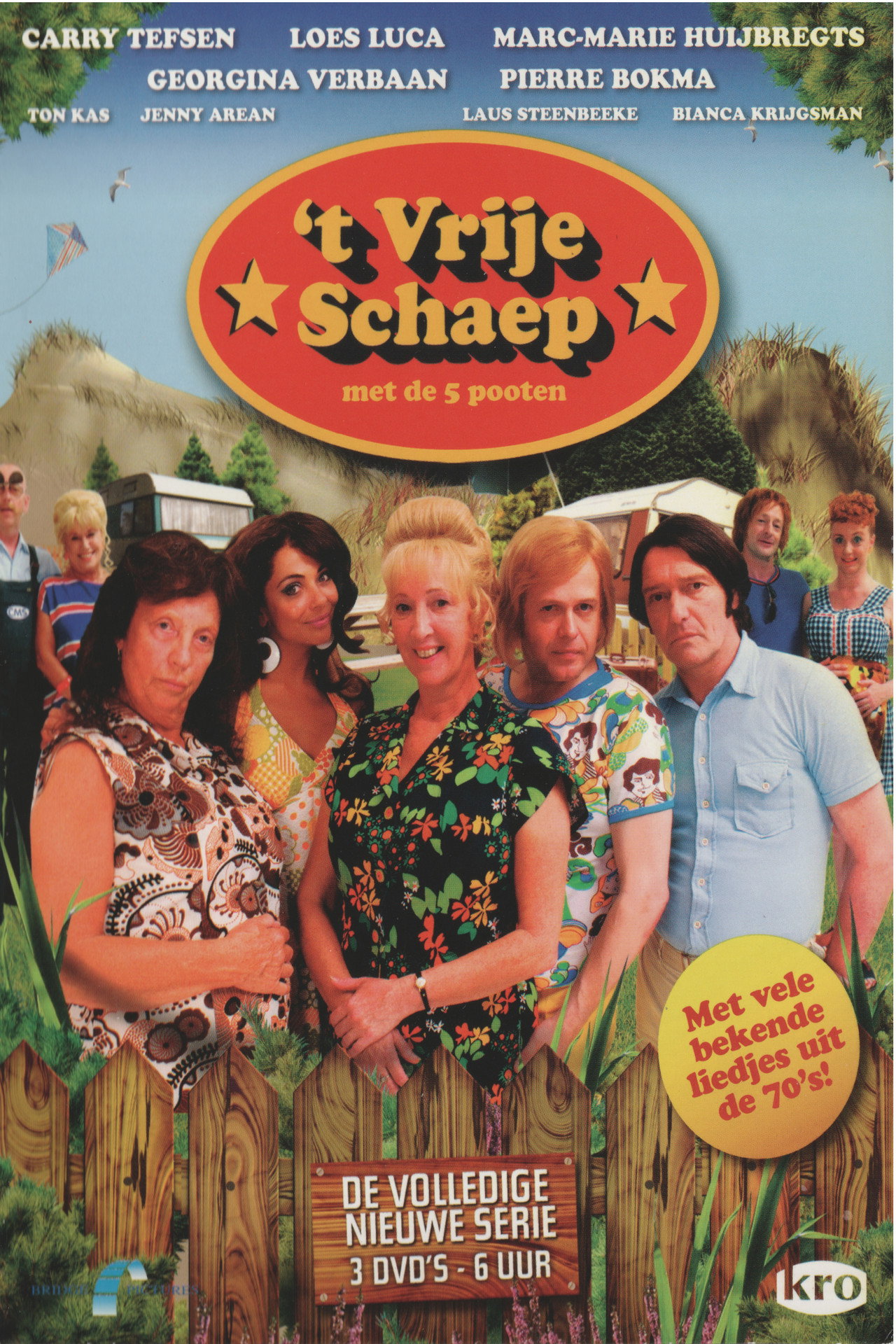 Säsong 2