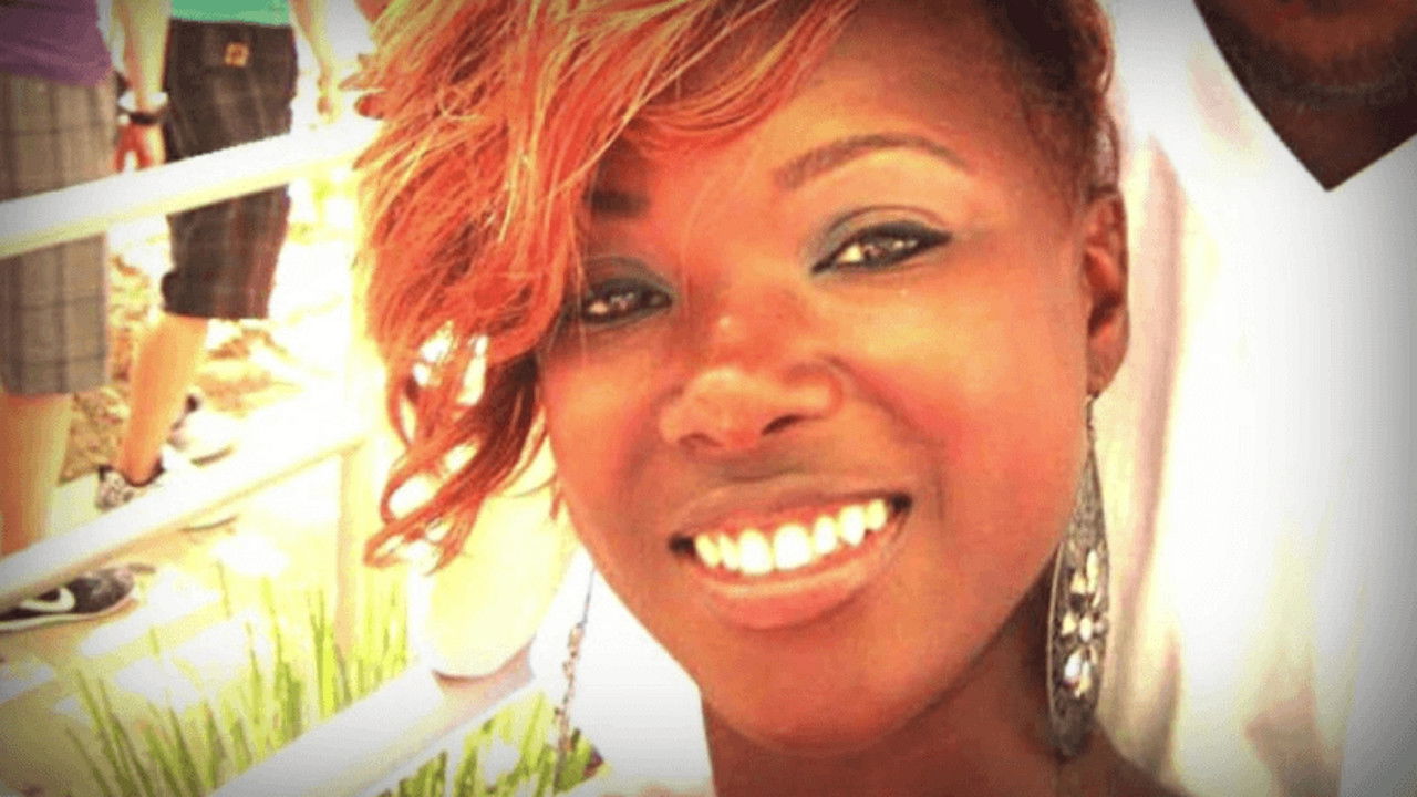 Crime Stoppers: Case Files — Épisode 9