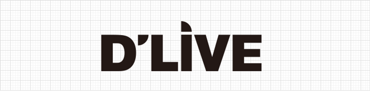D'LIVE