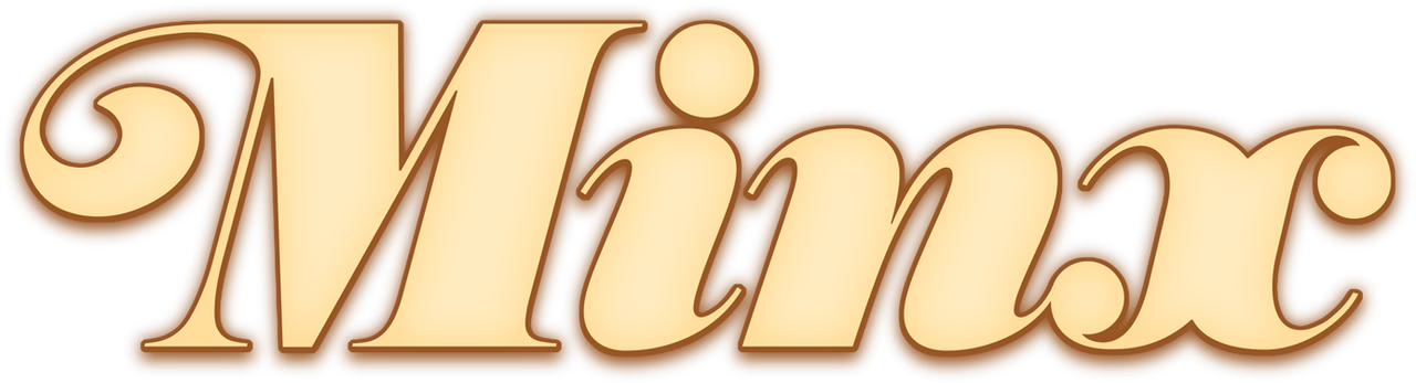 Кокетка