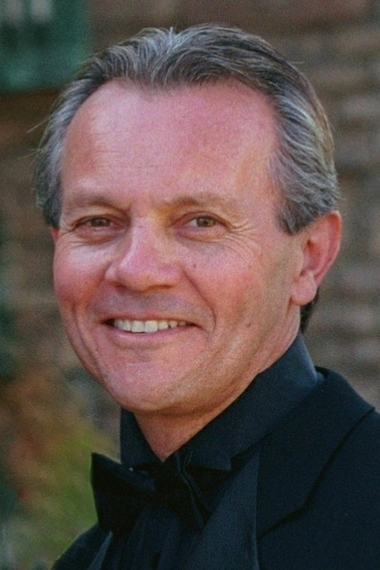 Photo of David Valdes