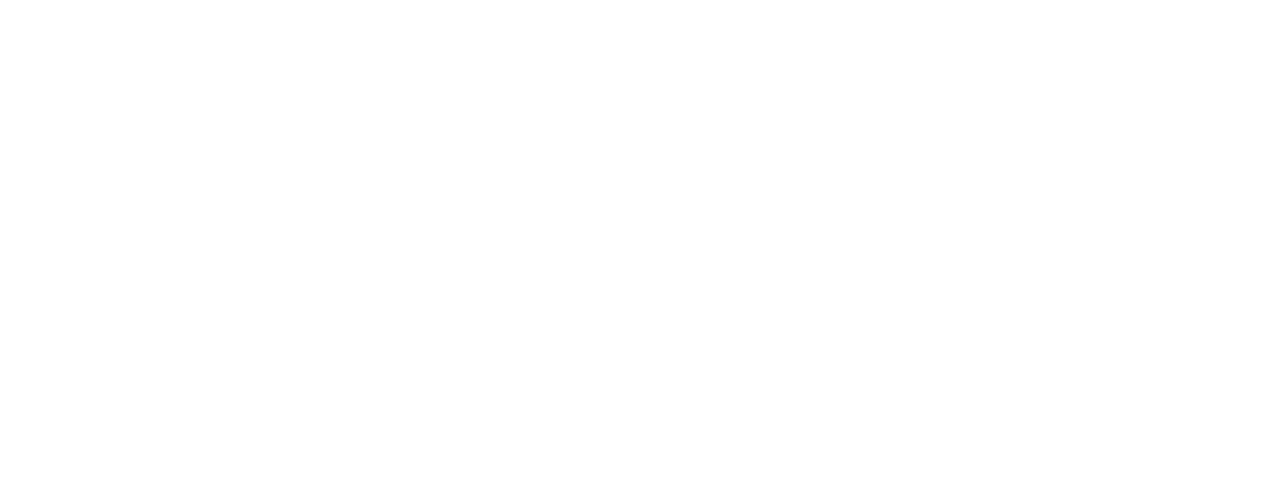 Marcel the Shell with Shoes On
