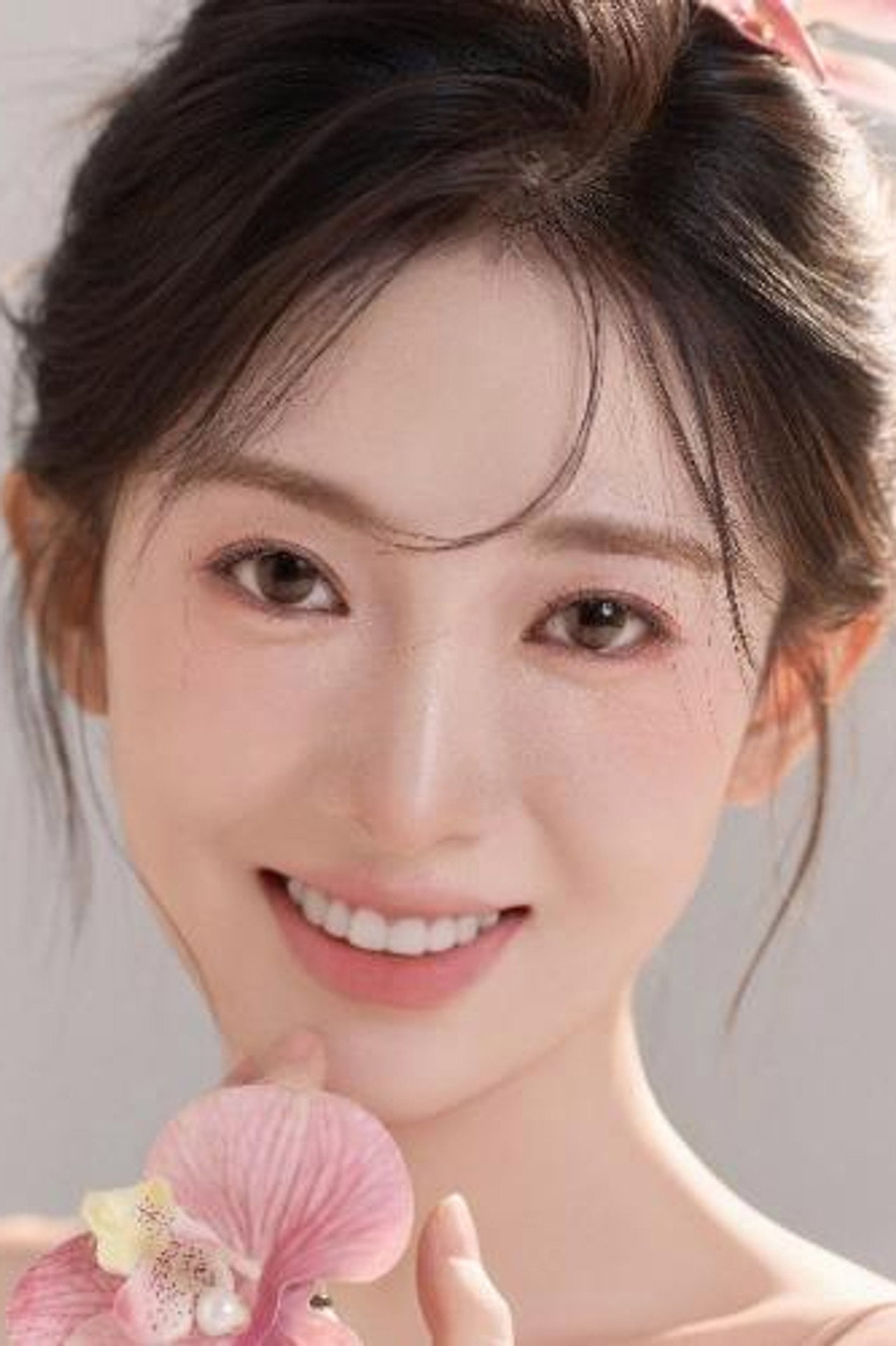Shi Yueyue