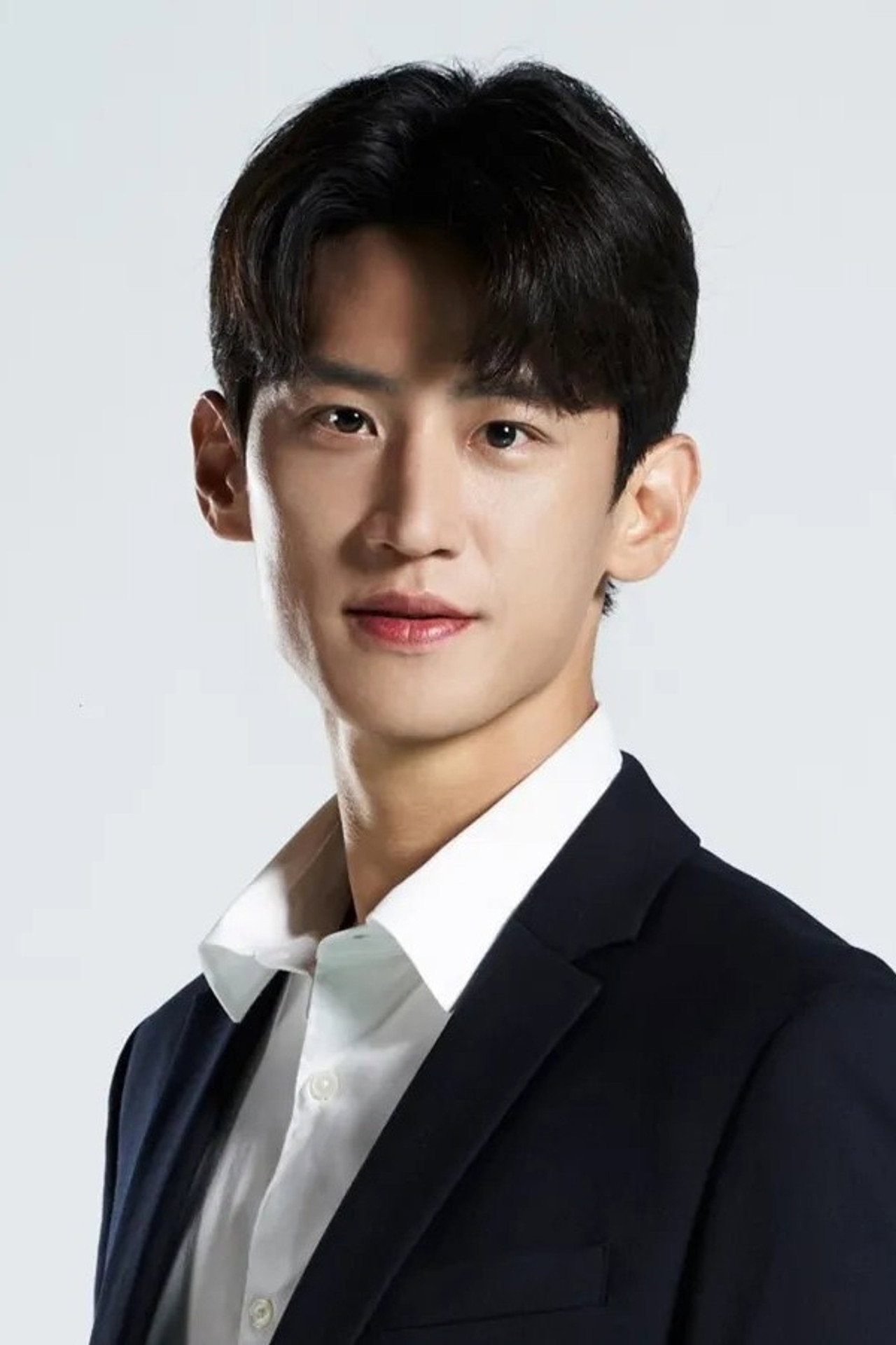 Lee Dae-hoon