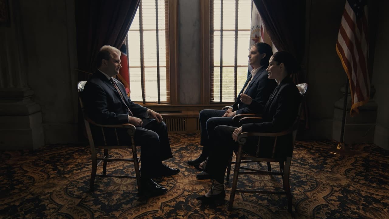 The War on Children background