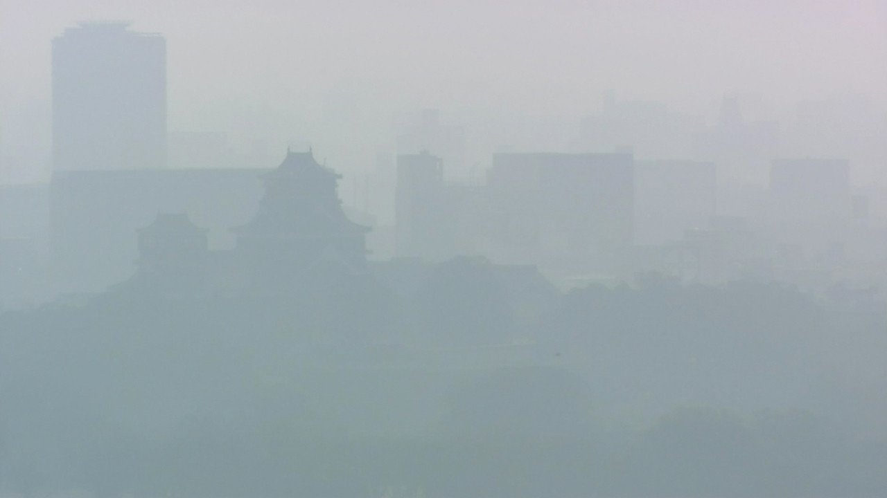 PM2.5