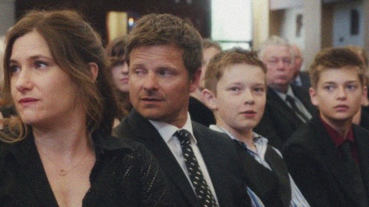 Captain Fantastic background 60