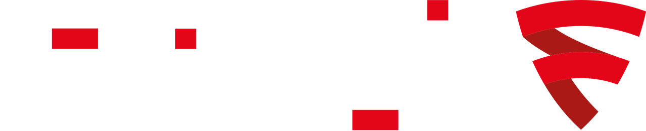 FILMNET