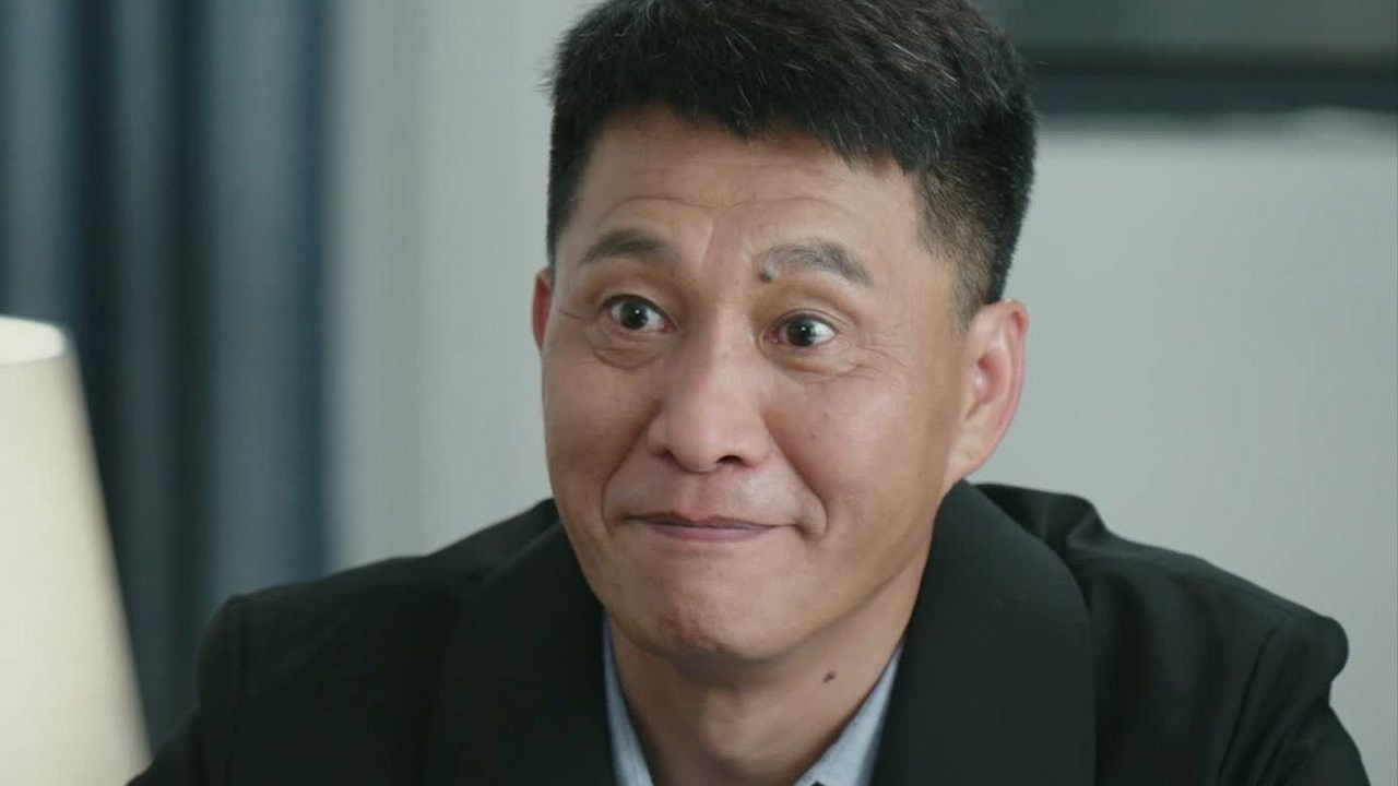 护卫者 — Épisode 28