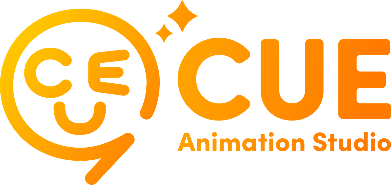 CUE