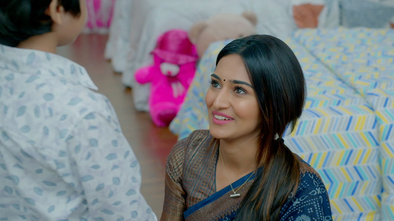 Kuch Rang Pyaar Ke Aise Bhi — Épisode 14