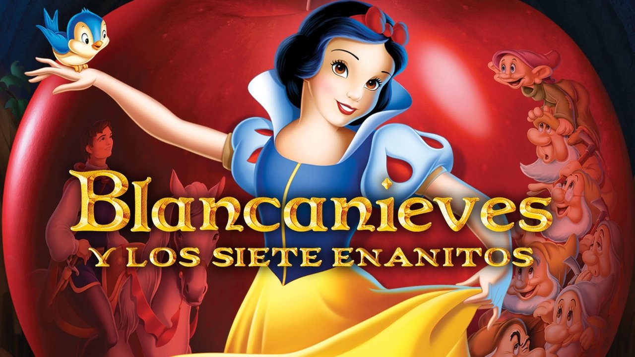 title image