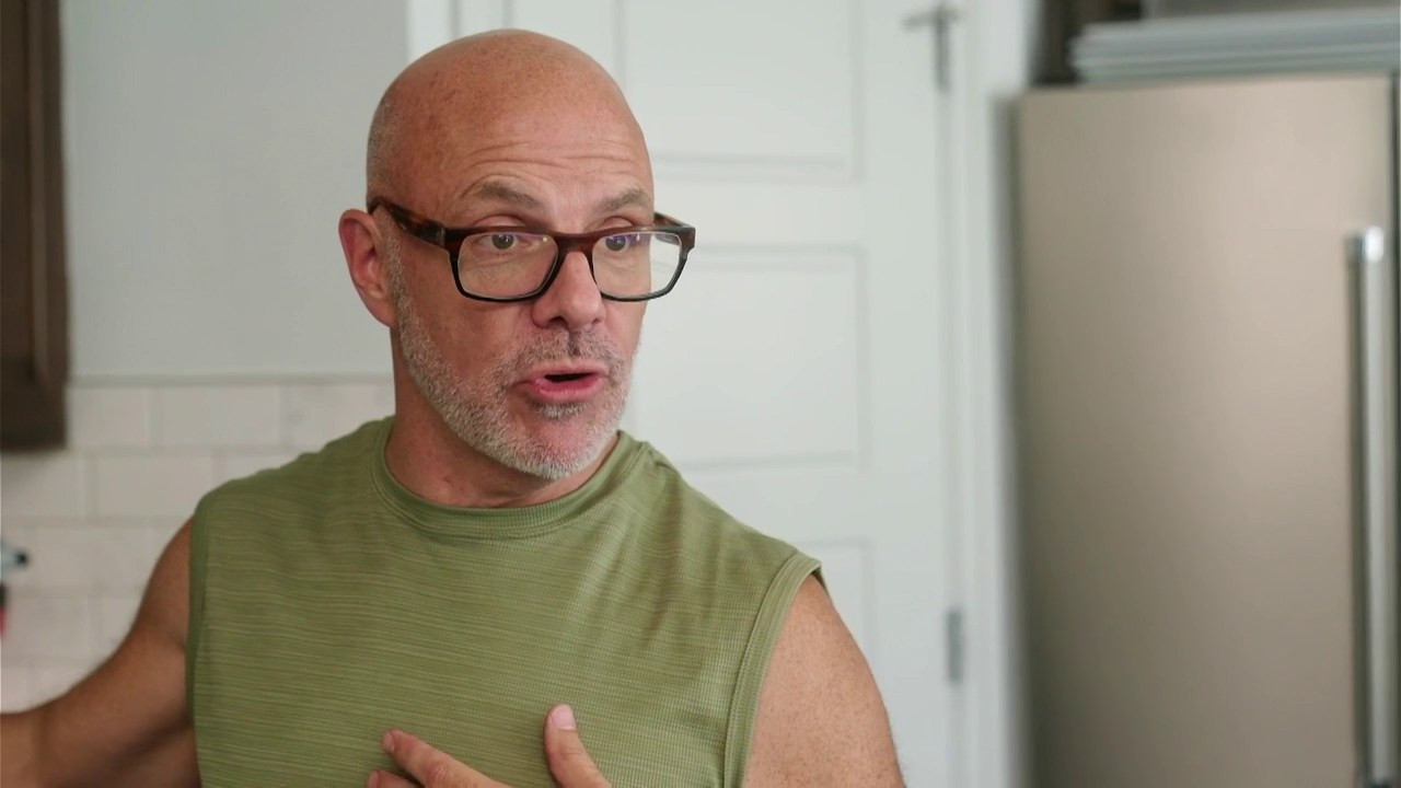 Come Dine With Me Canada 2025 — Épisode 13