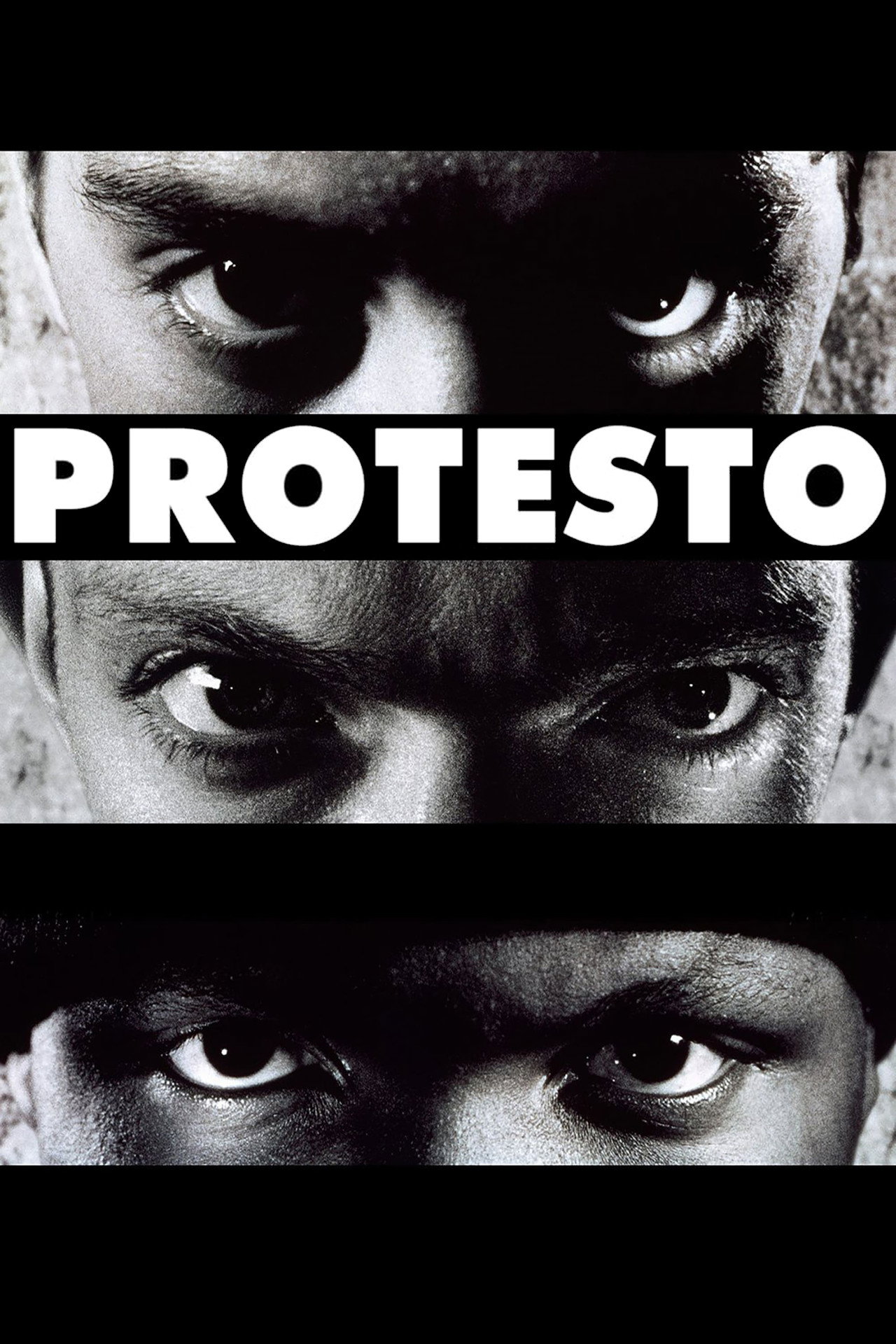 posters 30