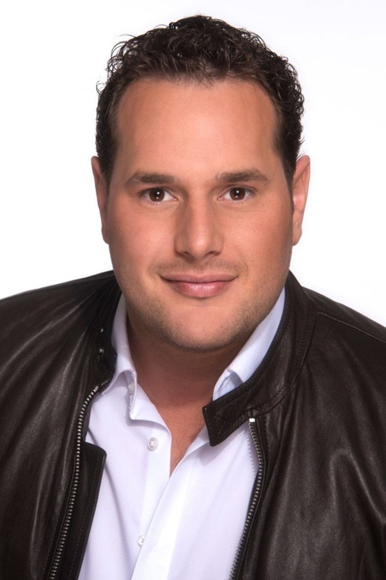 Nelis Leeman