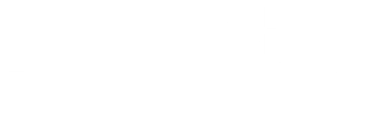 House of the Witch
