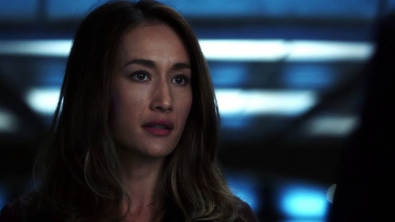 Nikita - Season 3 Episode 2 : Innocence