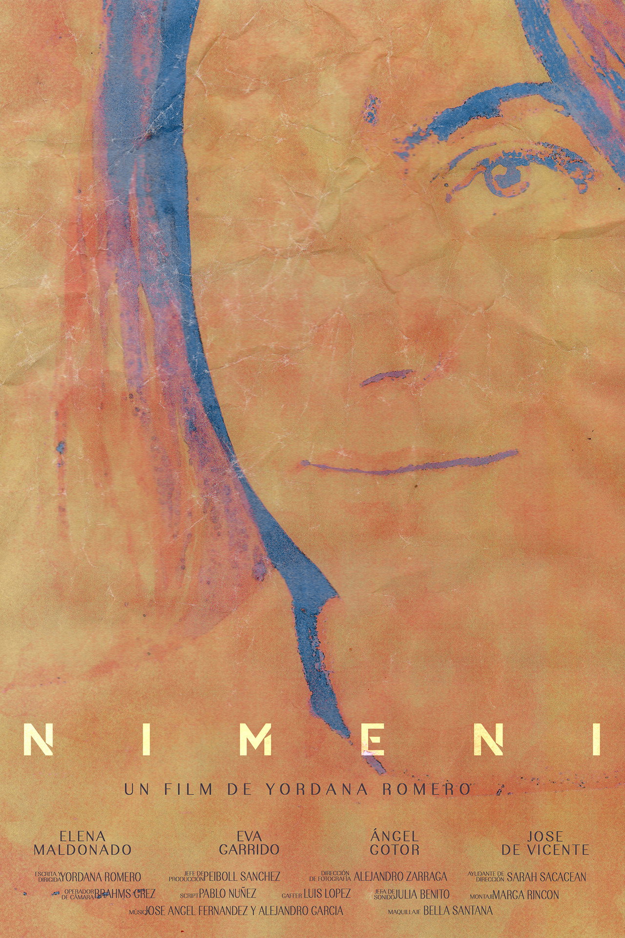 Nimeni