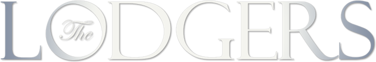 Обитатели