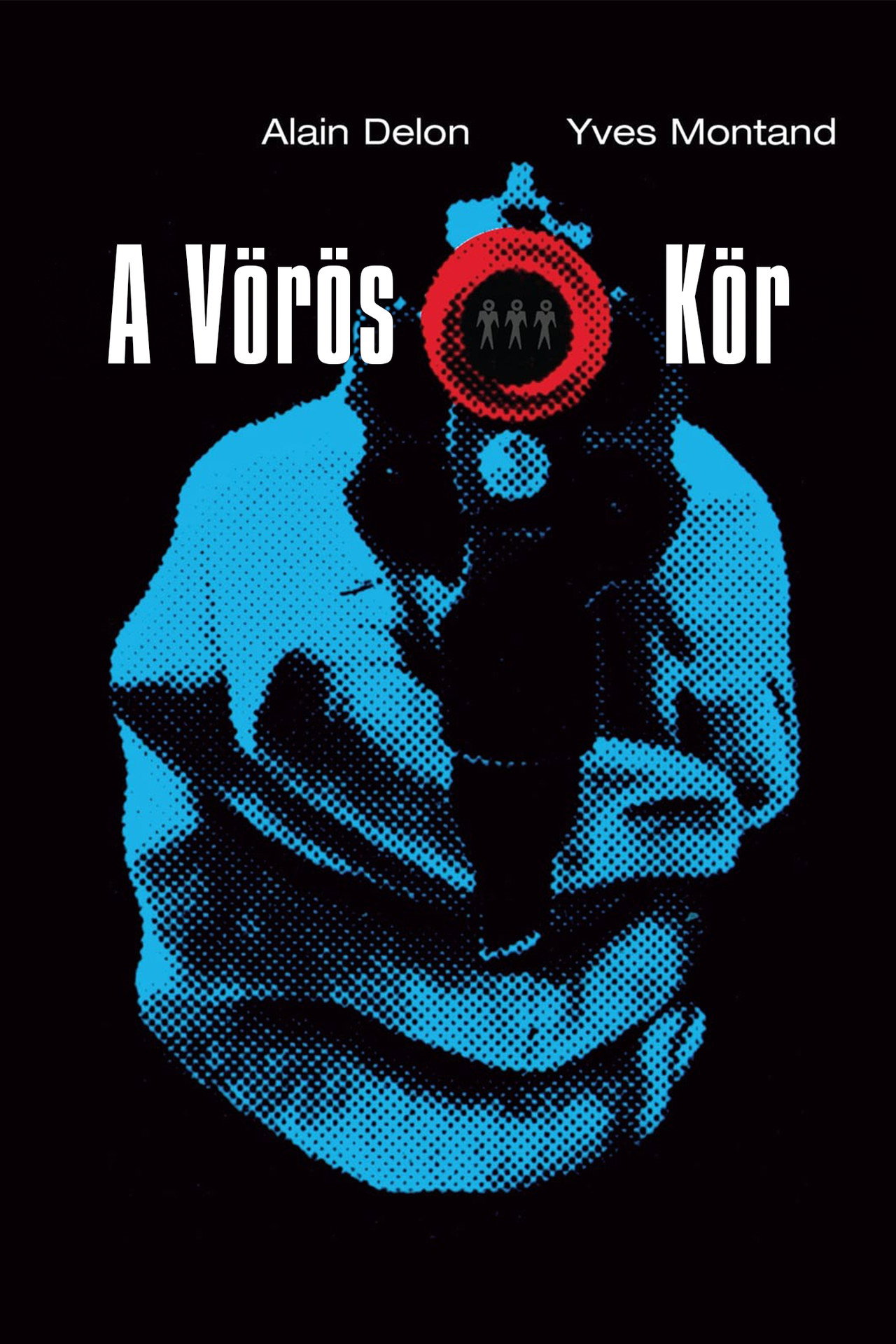 posters 5