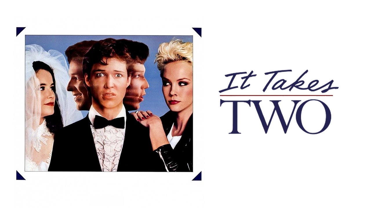 title image
