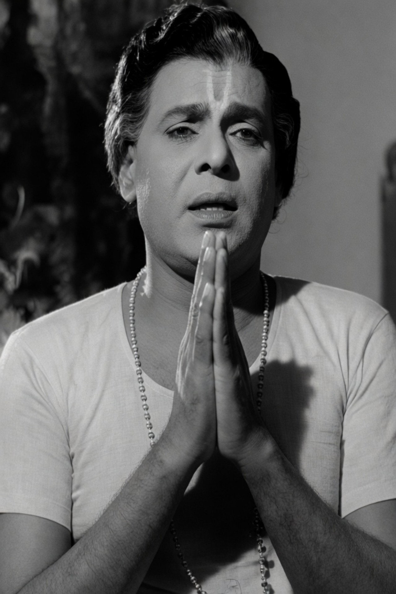 எஸ். வி. சுப்பையா