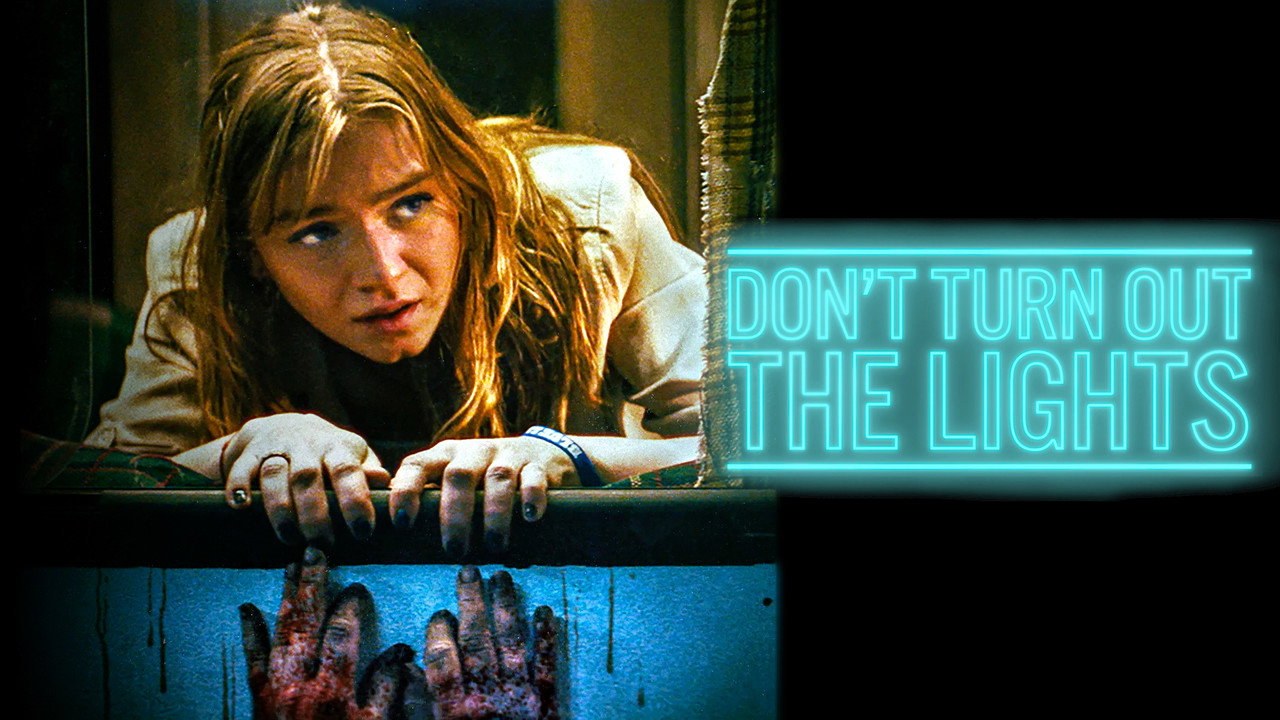 Don't Turn Out the Lights — still 6