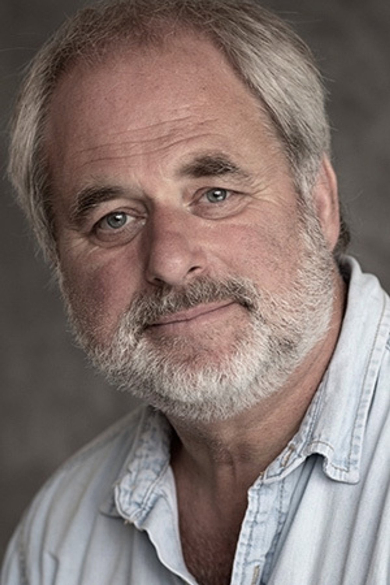 Howard Ward