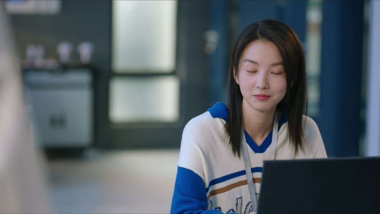 Preparing for the Competition