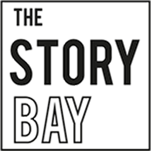 The StoryBay