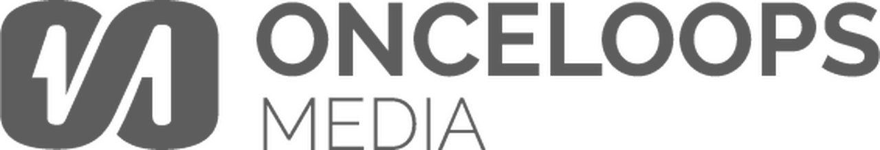 Onceloops Media