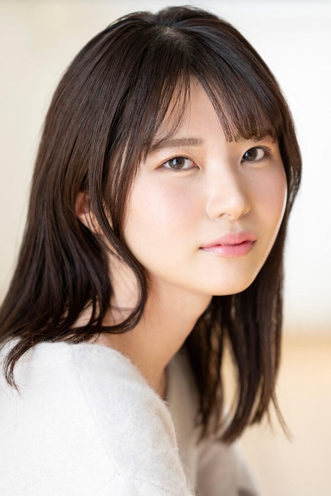 Monami Takeda