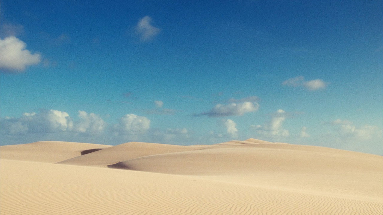 Céline background 41