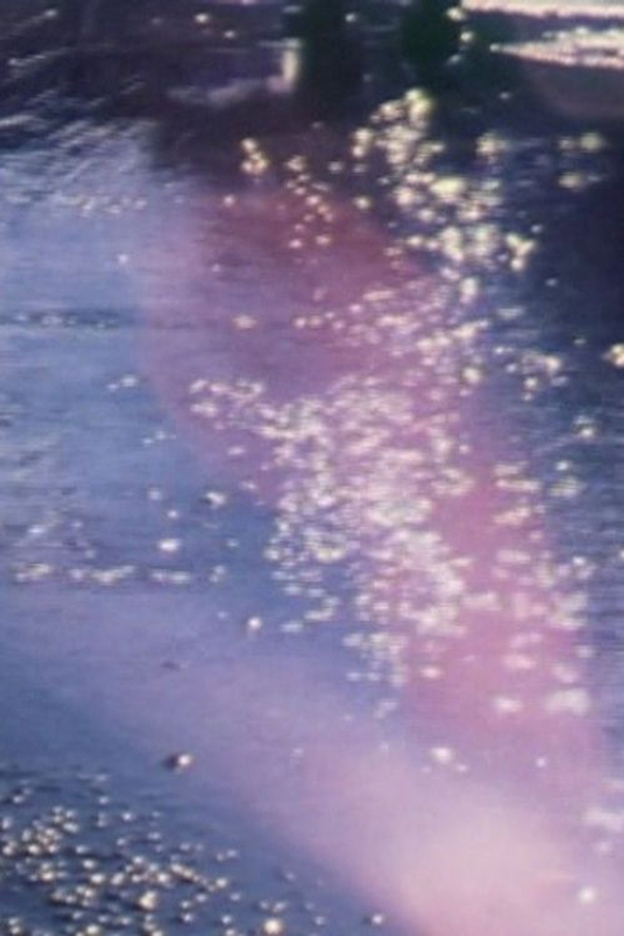 Puddle filmaffisch